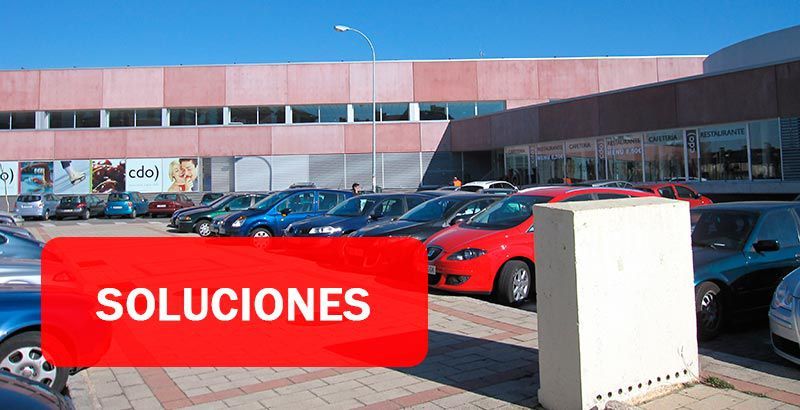 Soluciones