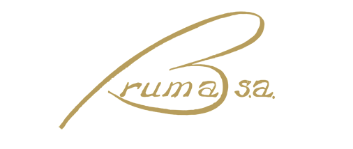impermeabilizaciones y aislamientos  Valladolid