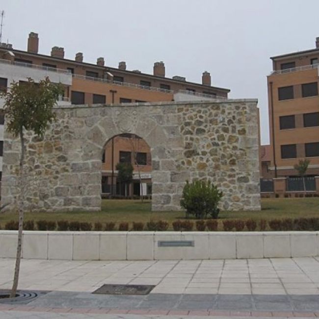 Impermeabilizaciones y aislamientos en Valladolid