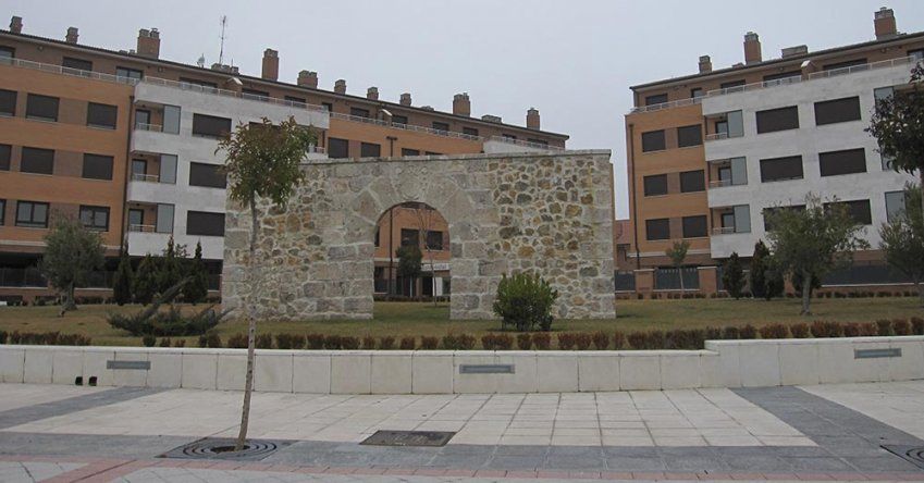 Impermeabilizaciones y aislamientos en Valladolid