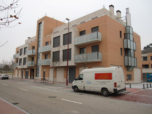 Impermeabilizaciones y aislamientos Valladolid