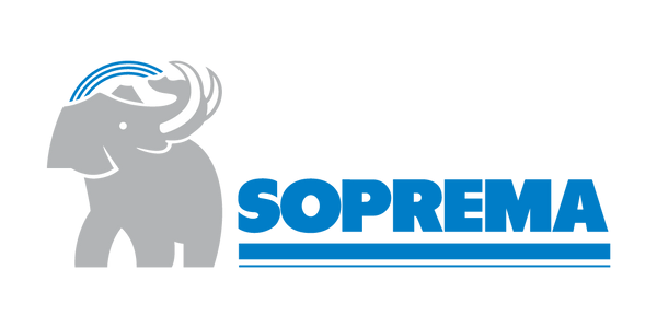 Soprema