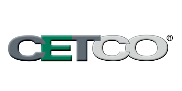 Cetco