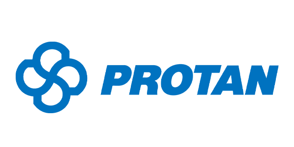 Protan