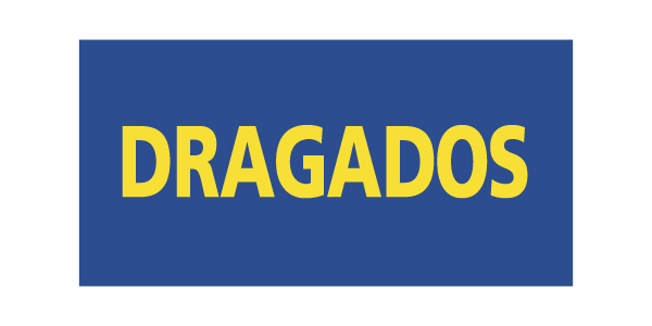 Dragados