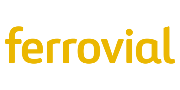 Ferrovial