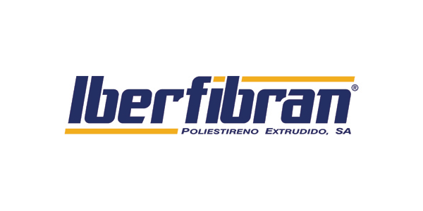 Iberfibran