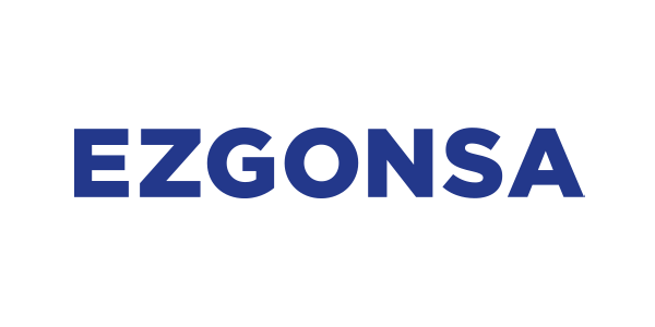 Ezgonsa