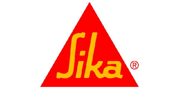 Sika